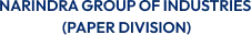 Narindra Group Of Industries